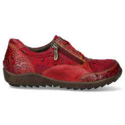 Shop Derbies - GOCTHO 11 Derbies