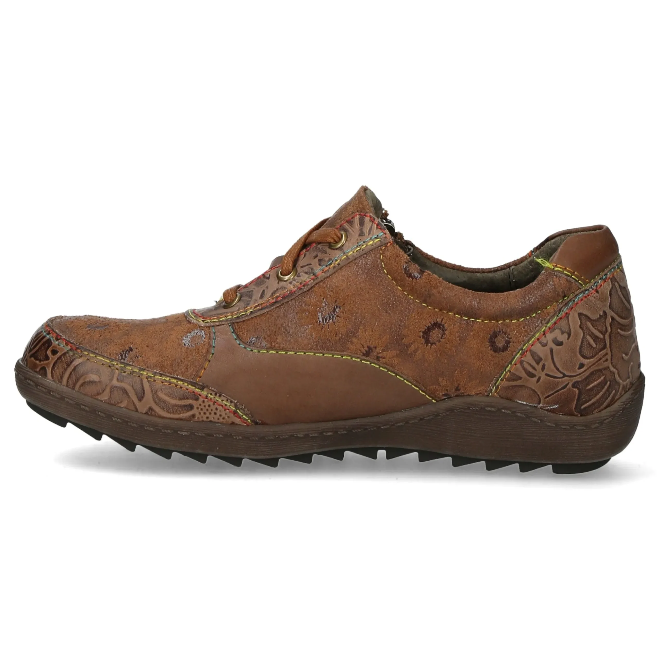 Shop Derbies - GOCTHO 11 Derbies
