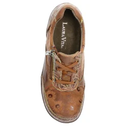Shop Derbies - GOCTHO 11 Derbies