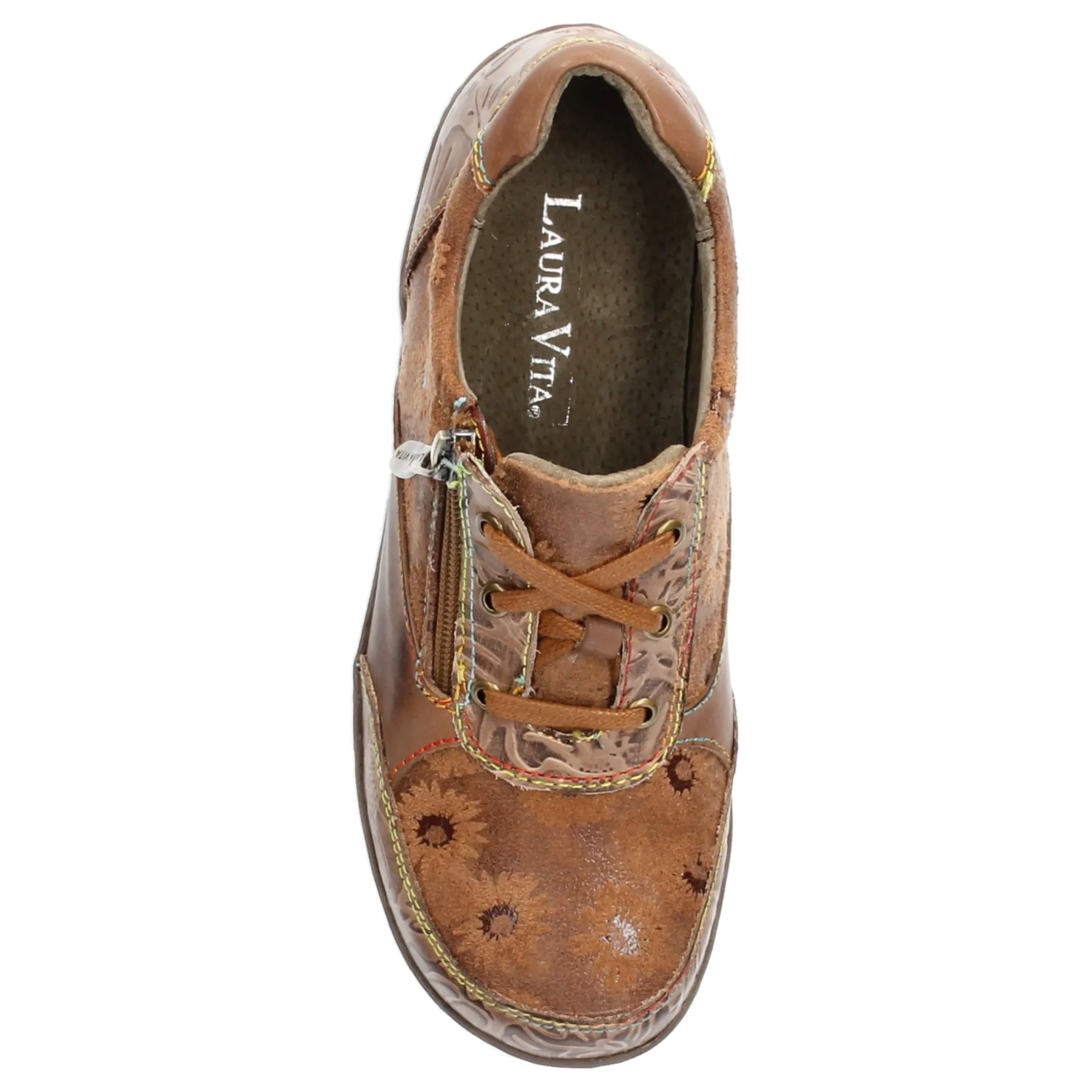 Shop Derbies - GOCTHO 11 Derbies