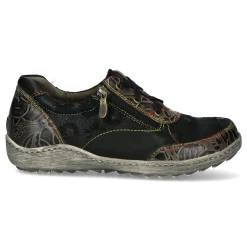 Shop Derbies - GOCTHO 11 Derbies