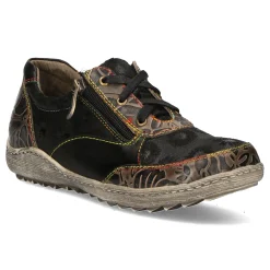 Shop Derbies - GOCTHO 11 Derbies