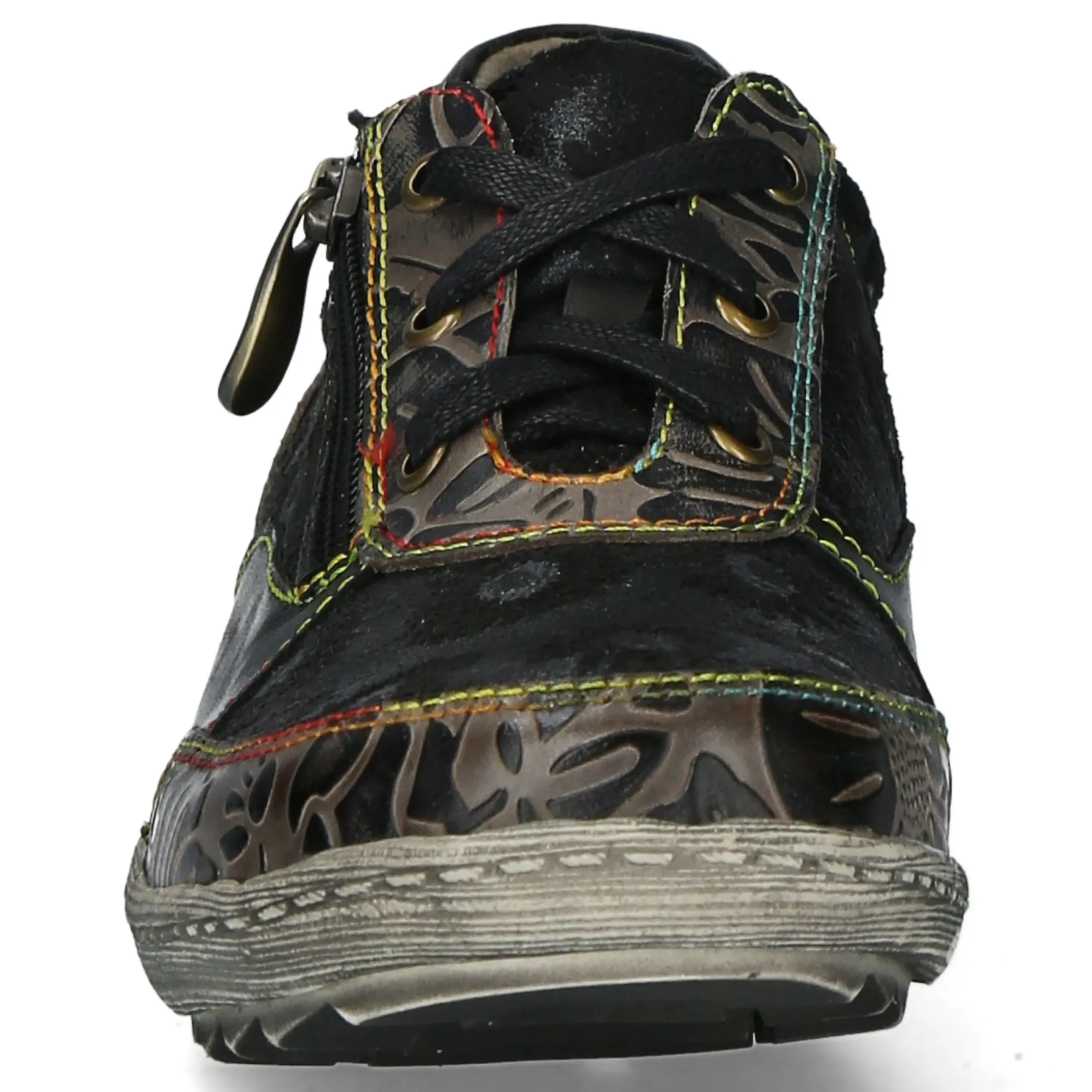 Shop Derbies - GOCTHO 11 Derbies