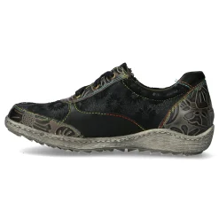 Shop Derbies - GOCTHO 11 Derbies