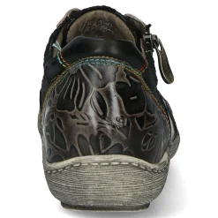 Shop Derbies - GOCTHO 11 Derbies