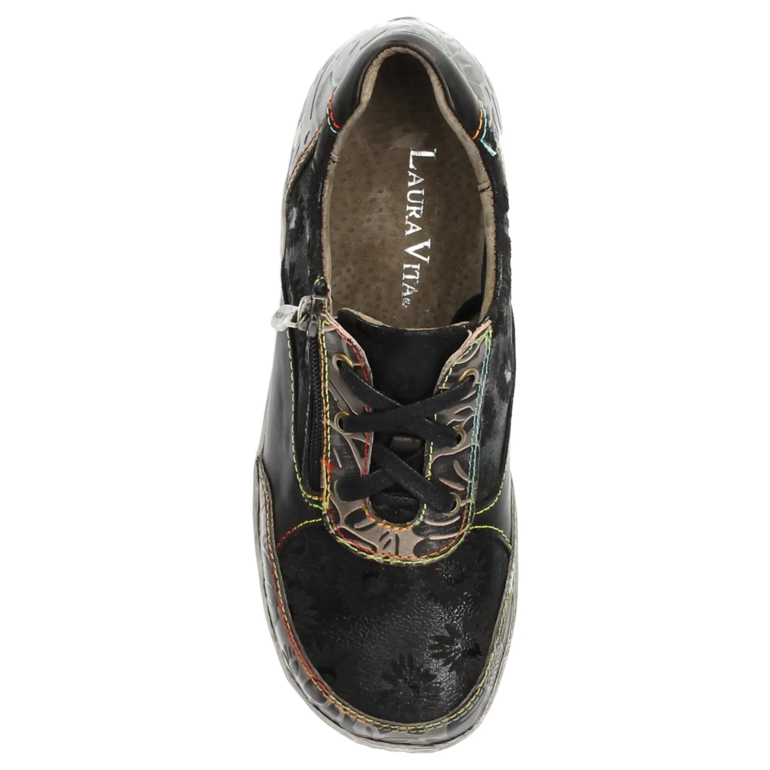 Shop Derbies - GOCTHO 11 Derbies
