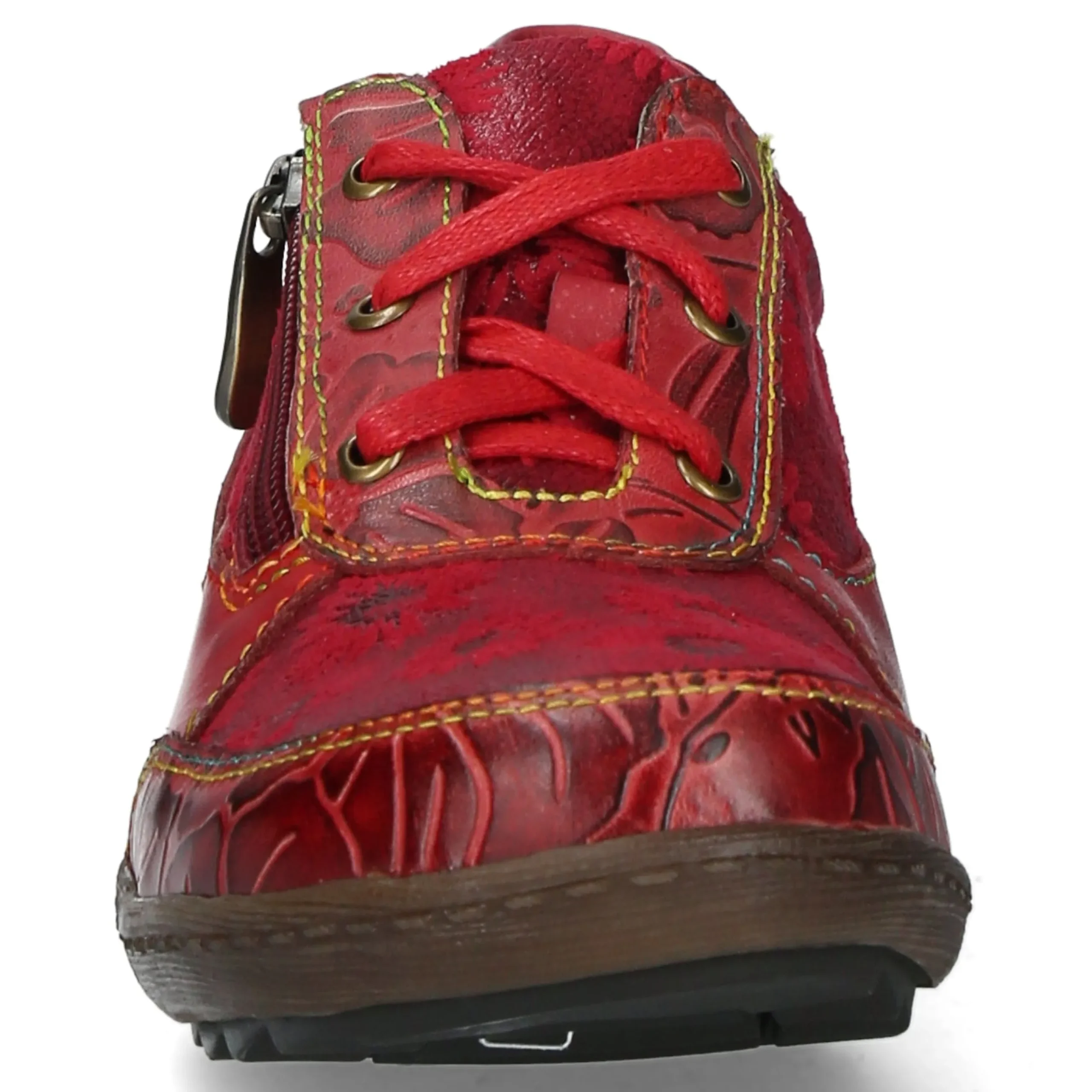 Shop Derbies - GOCTHO 11 Derbies