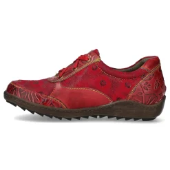 Shop Derbies - GOCTHO 11 Derbies