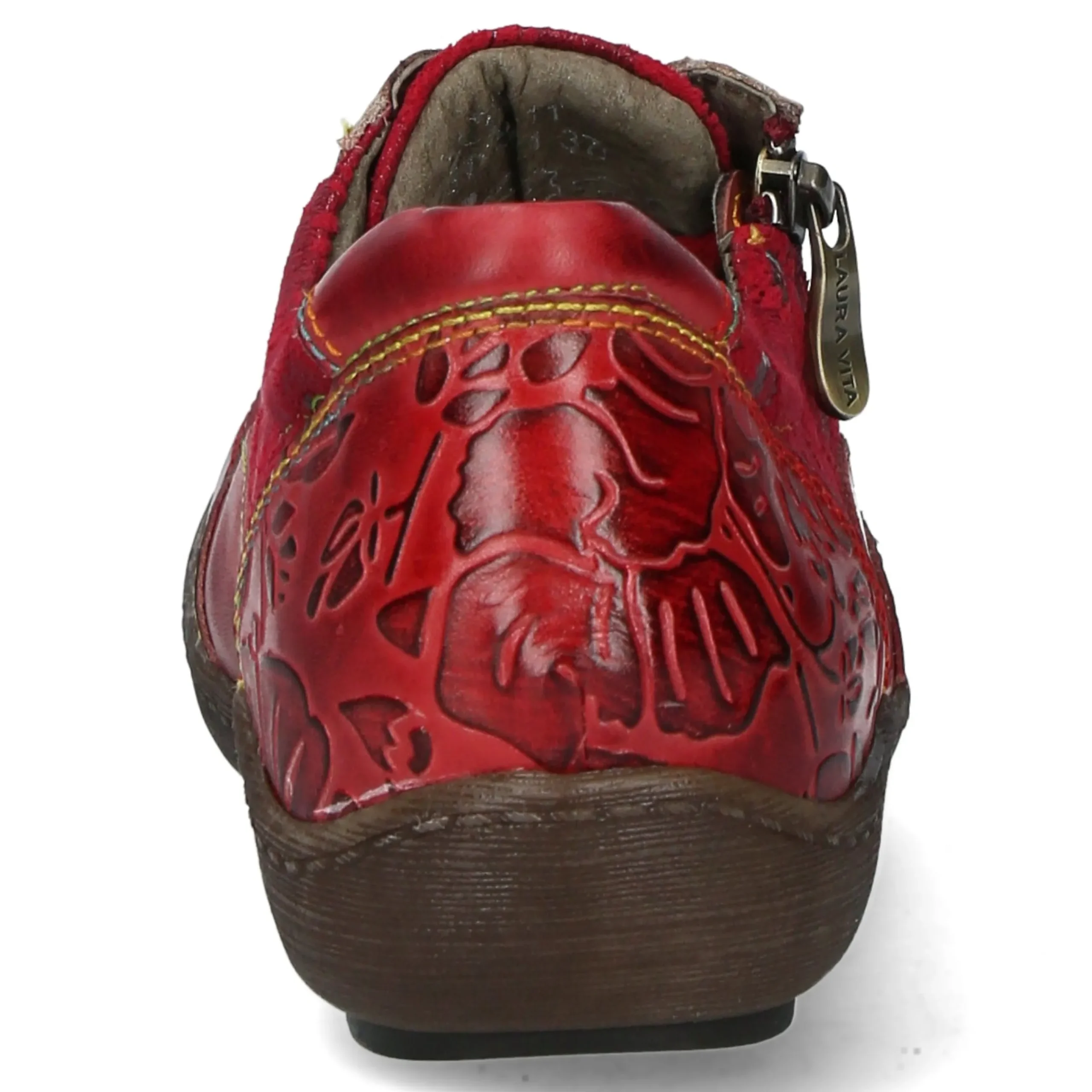 Shop Derbies - GOCTHO 11 Derbies