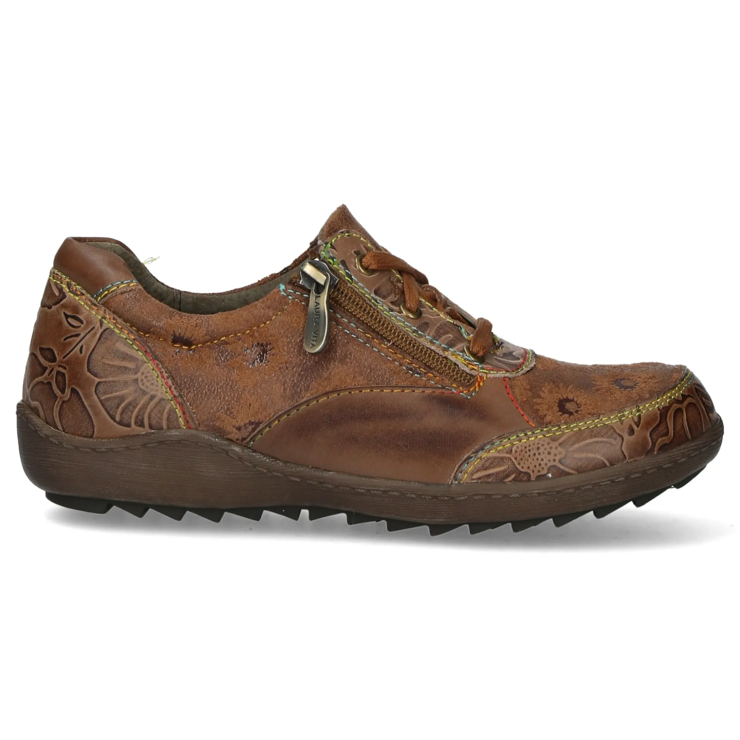 Shop Derbies - GOCTHO 11 Derbies