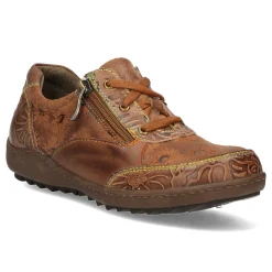 Shop Derbies - GOCTHO 11 Derbies