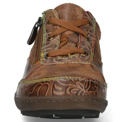 Shop Derbies - GOCTHO 11 Derbies