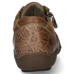Shop Derbies - GOCTHO 11 Derbies