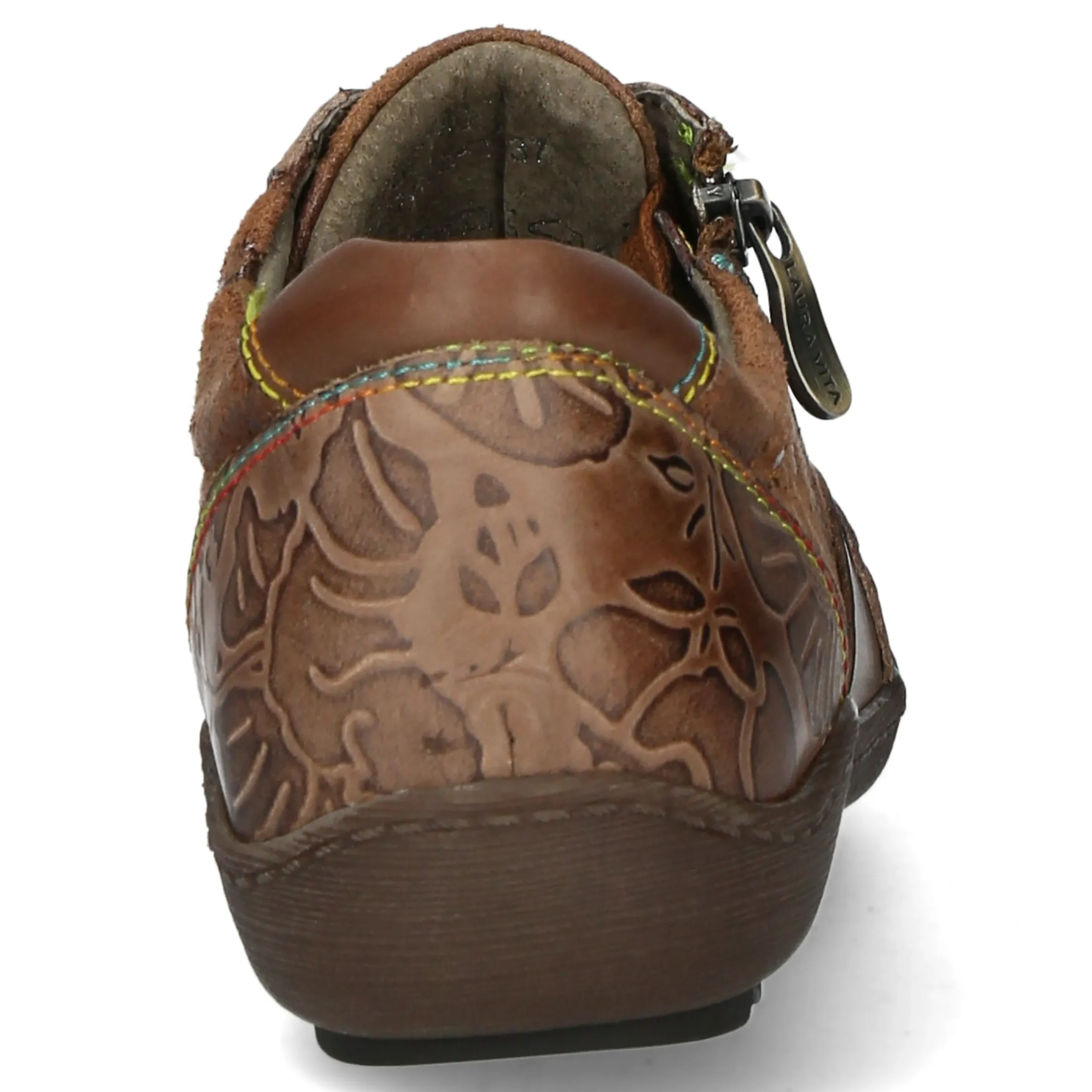 Shop Derbies - GOCTHO 11 Derbies