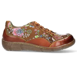 Cheap Derbies - GOCTHO 231 Derbies