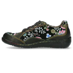 Cheap Derbies - GOCTHO 231 Derbies