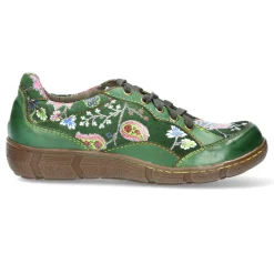 Cheap Derbies - GOCTHO 231 Derbies