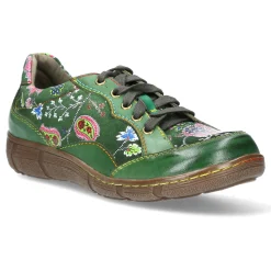 Cheap Derbies - GOCTHO 231 Derbies