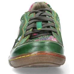Cheap Derbies - GOCTHO 231 Derbies