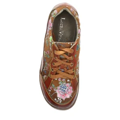 Cheap Derbies - GOCTHO 231 Derbies