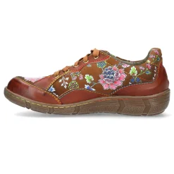 Cheap Derbies - GOCTHO 231 Derbies
