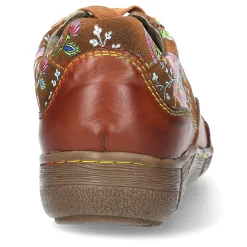 Cheap Derbies - GOCTHO 231 Derbies