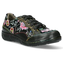 Cheap Derbies - GOCTHO 231 Derbies