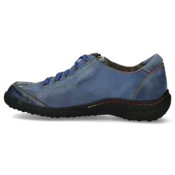 Hot Derbies - GOCTHO 25 Outlet Chaussures|Derbies