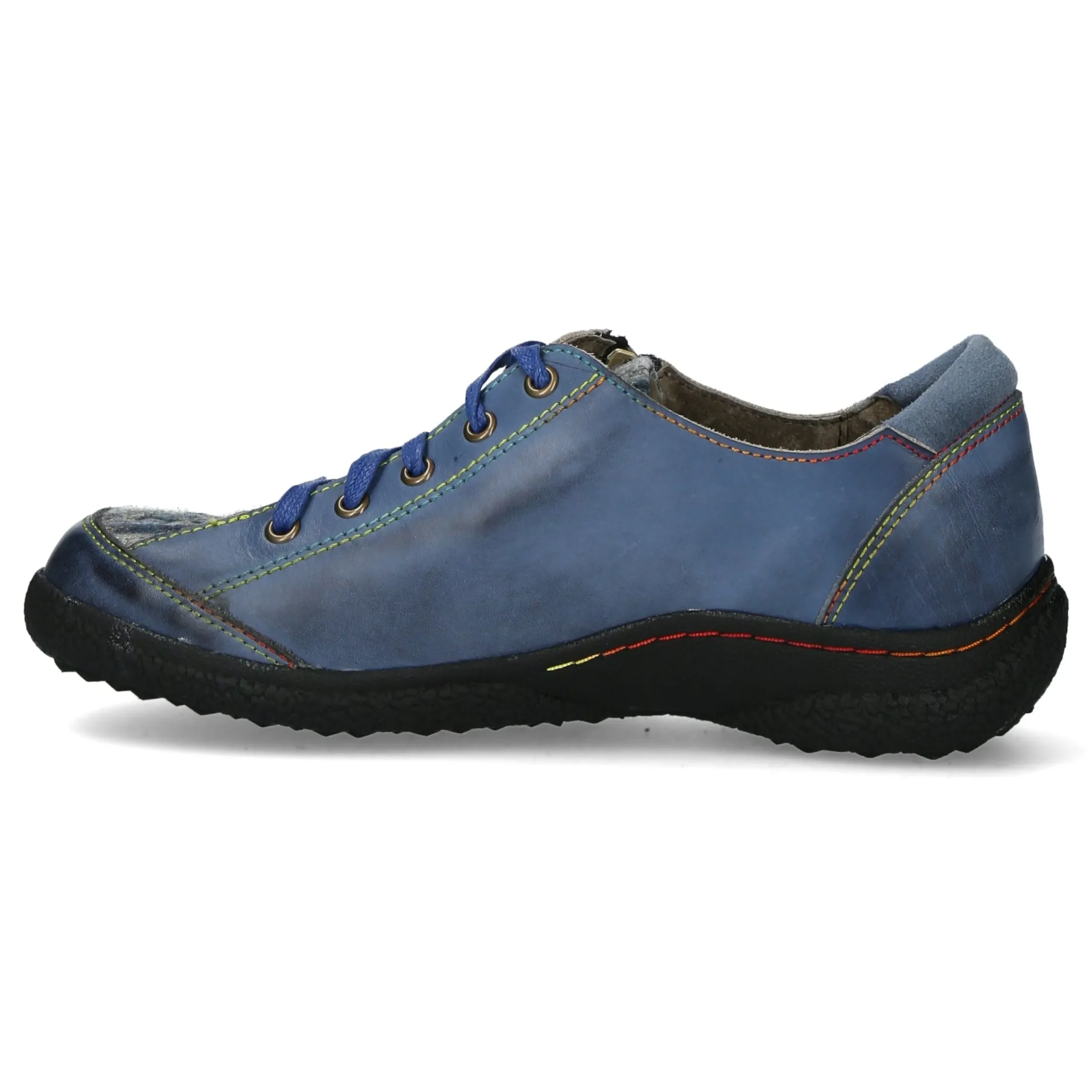 Hot Derbies - GOCTHO 25 Outlet Chaussures|Derbies
