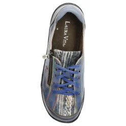 Hot Derbies - GOCTHO 25 Outlet Chaussures|Derbies