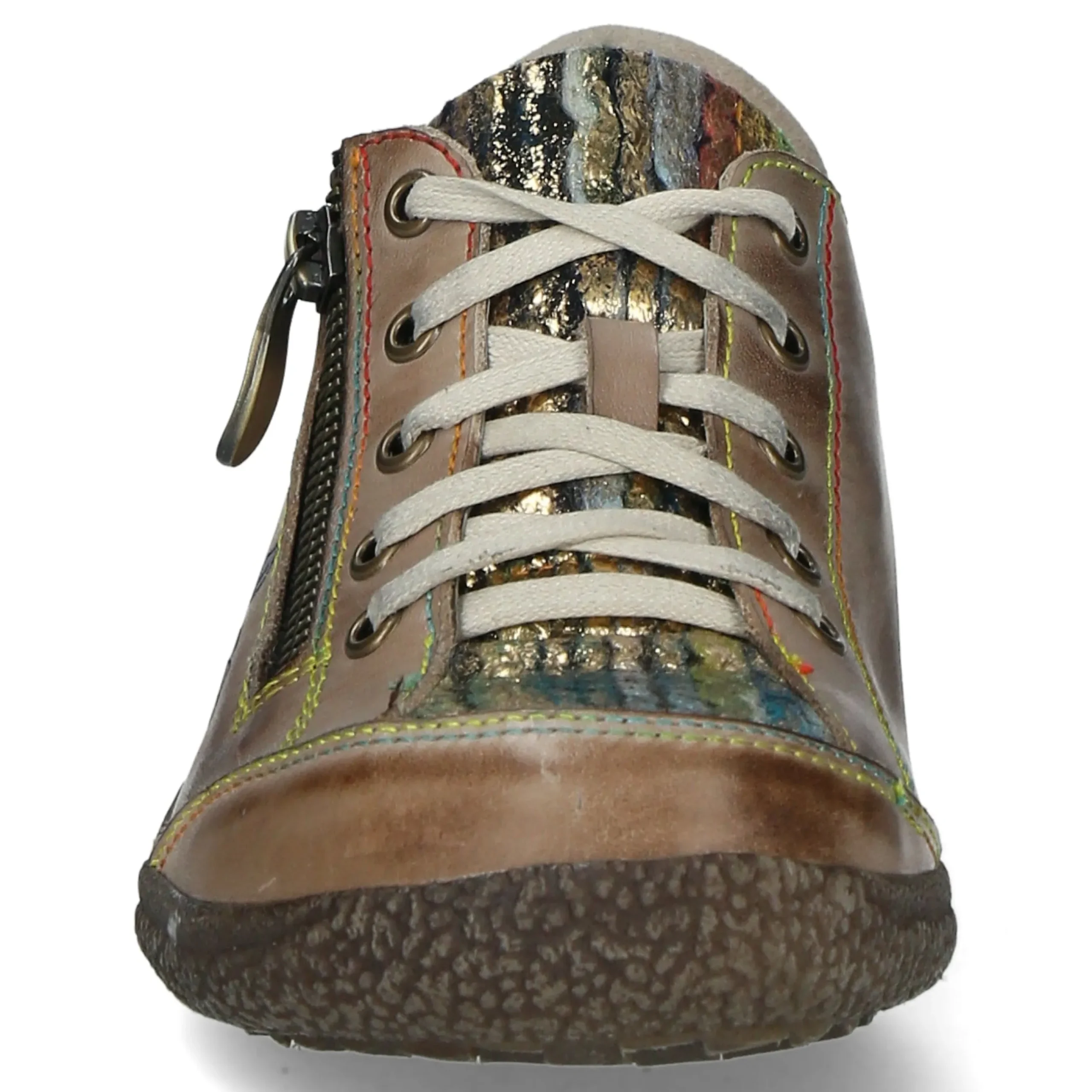 Hot Derbies - GOCTHO 25 Outlet Chaussures|Derbies