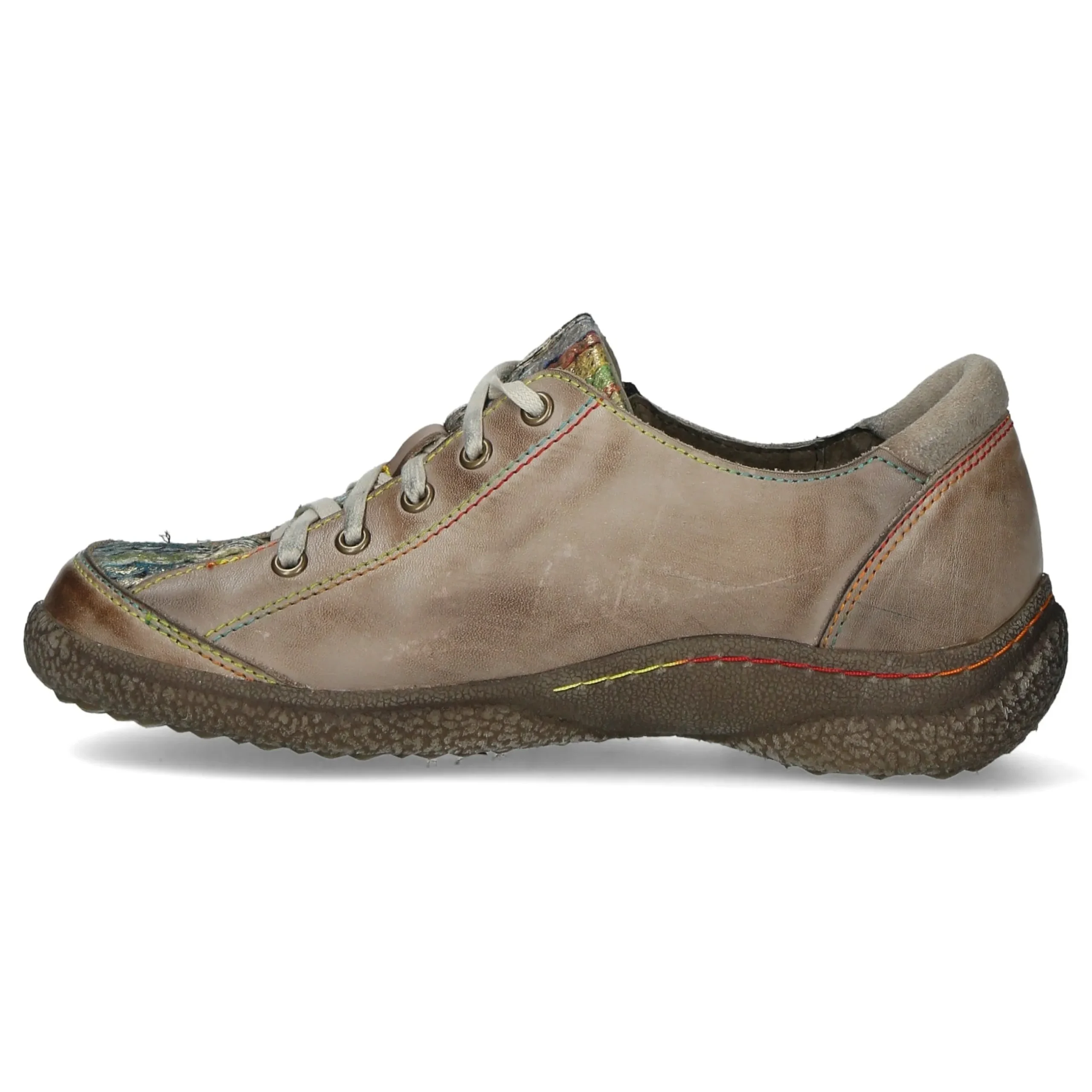 Hot Derbies - GOCTHO 25 Outlet Chaussures|Derbies