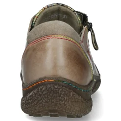 Hot Derbies - GOCTHO 25 Outlet Chaussures|Derbies
