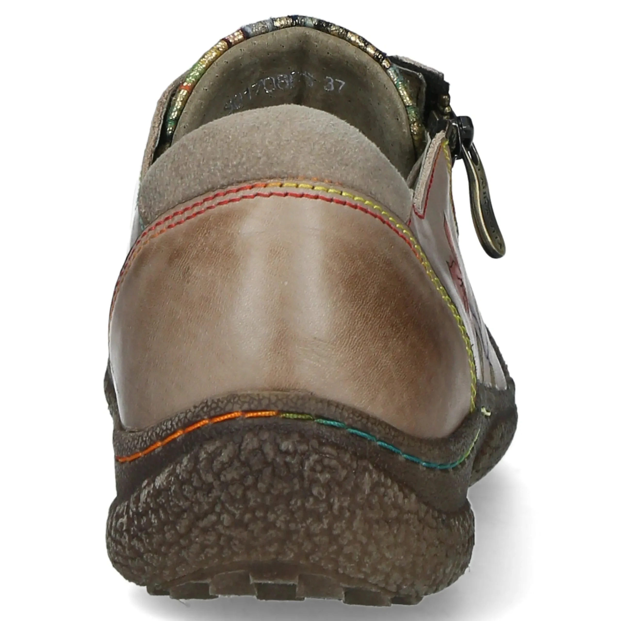 Hot Derbies - GOCTHO 25 Outlet Chaussures|Derbies