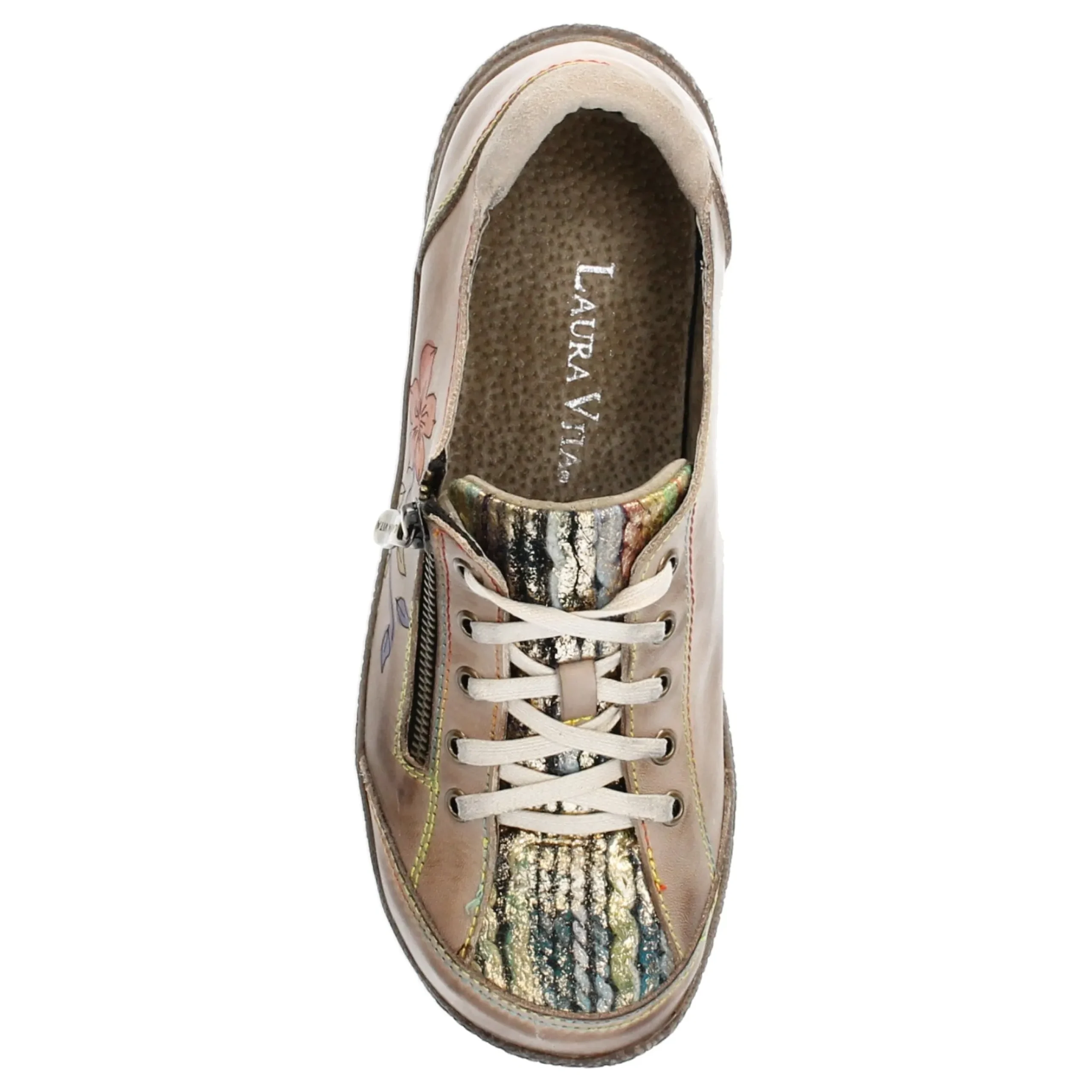 Hot Derbies - GOCTHO 25 Outlet Chaussures|Derbies