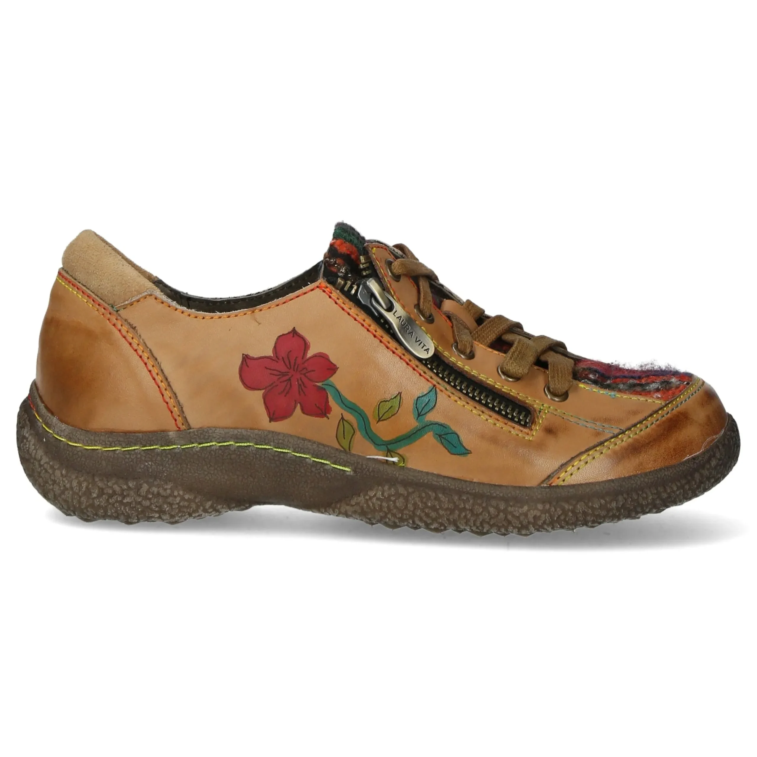 Hot Derbies - GOCTHO 25 Outlet Chaussures|Derbies