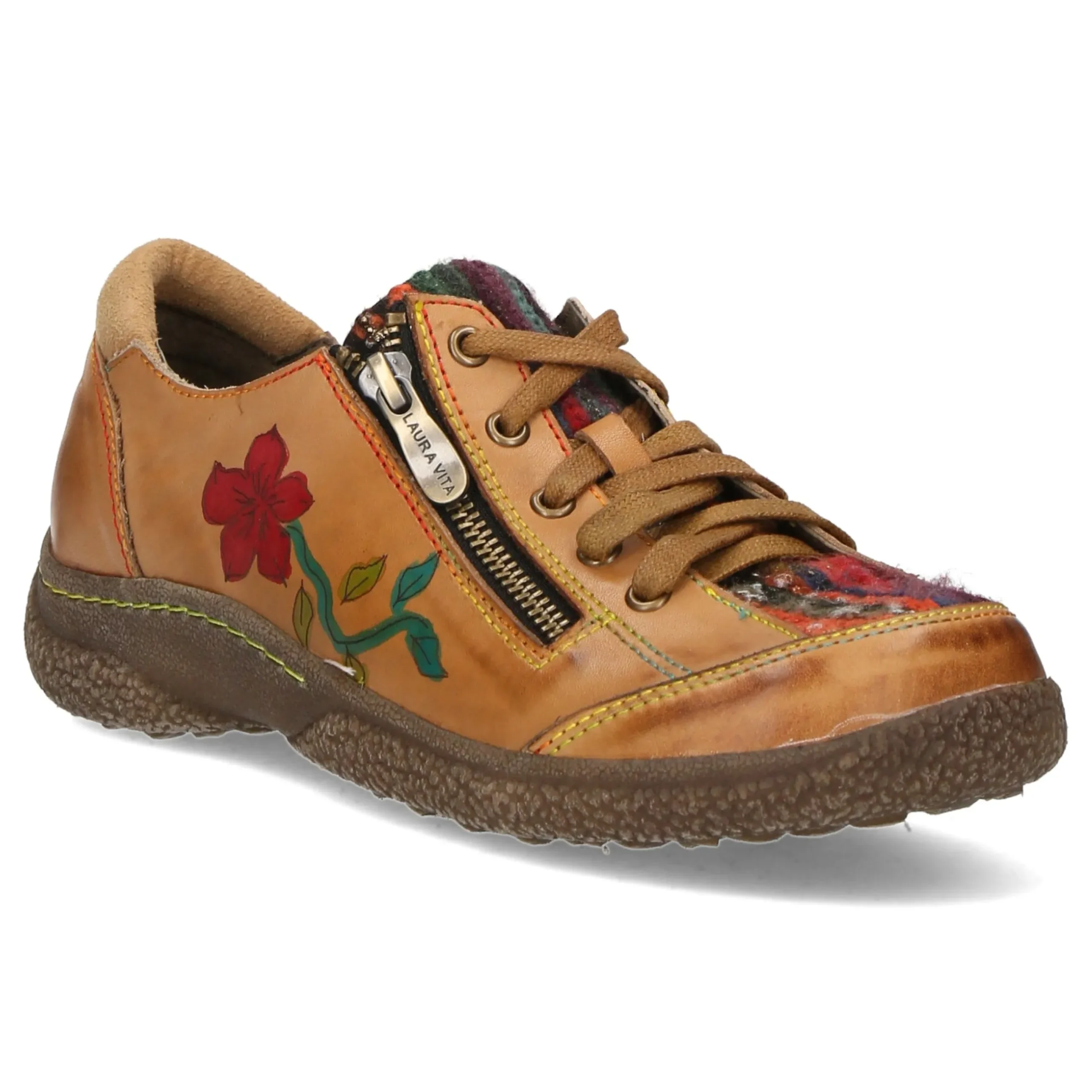Hot Derbies - GOCTHO 25 Outlet Chaussures|Derbies