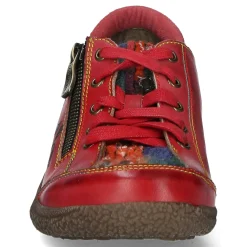 Hot Derbies - GOCTHO 25 Outlet Chaussures|Derbies