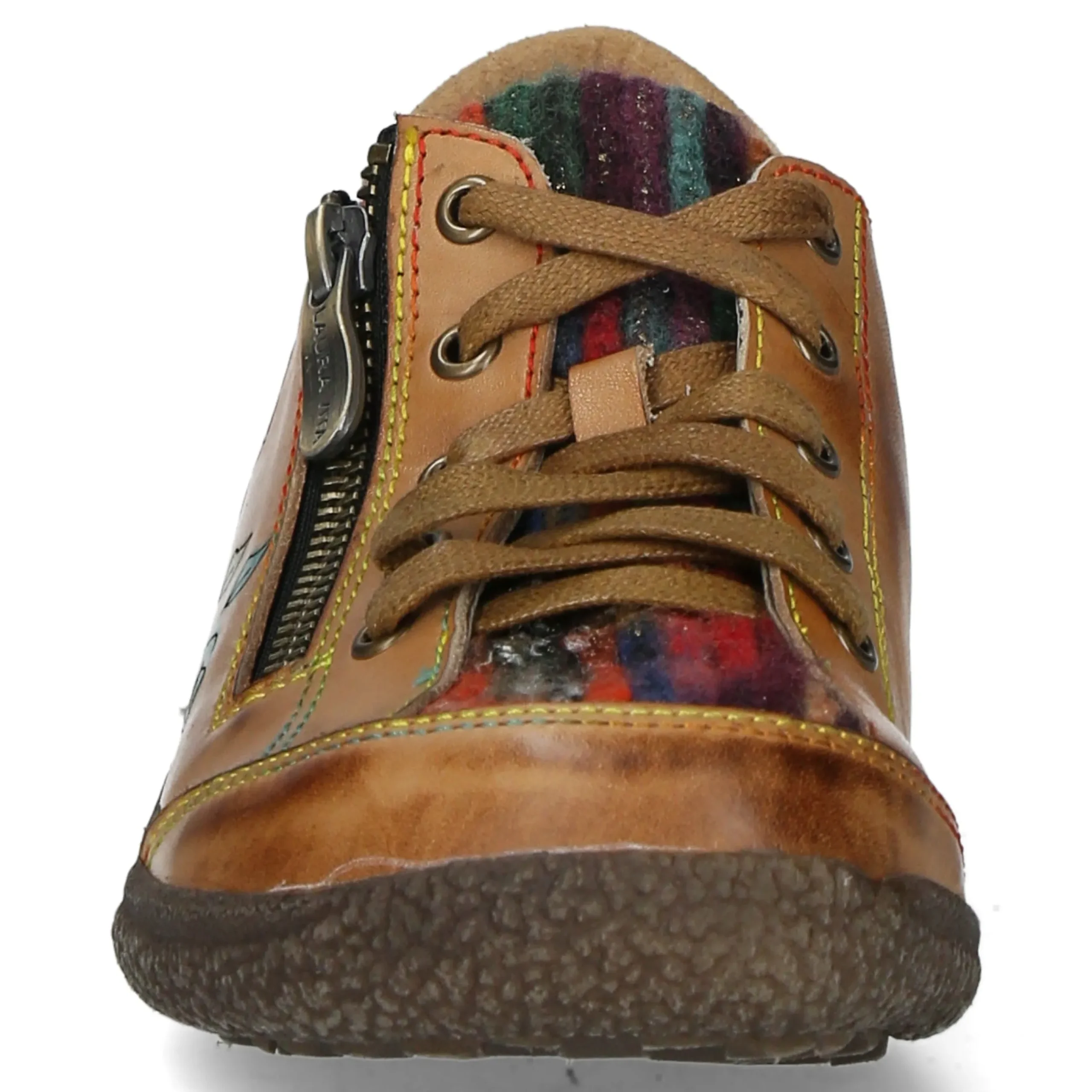 Hot Derbies - GOCTHO 25 Outlet Chaussures|Derbies