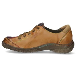 Hot Derbies - GOCTHO 25 Outlet Chaussures|Derbies