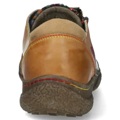 Hot Derbies - GOCTHO 25 Outlet Chaussures|Derbies