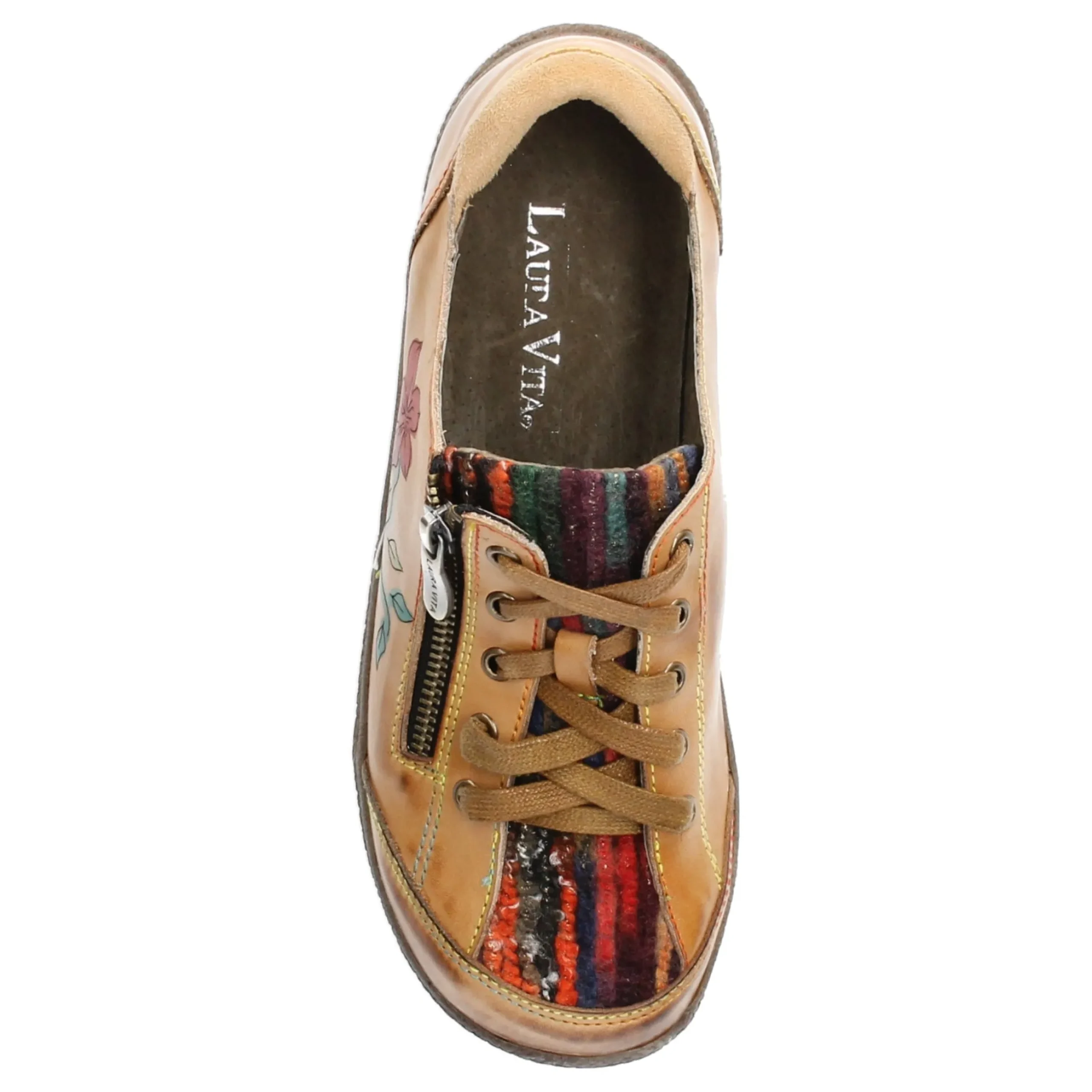 Hot Derbies - GOCTHO 25 Outlet Chaussures|Derbies