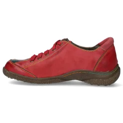 Hot Derbies - GOCTHO 25 Outlet Chaussures|Derbies
