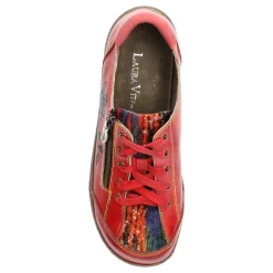 Hot Derbies - GOCTHO 25 Outlet Chaussures|Derbies