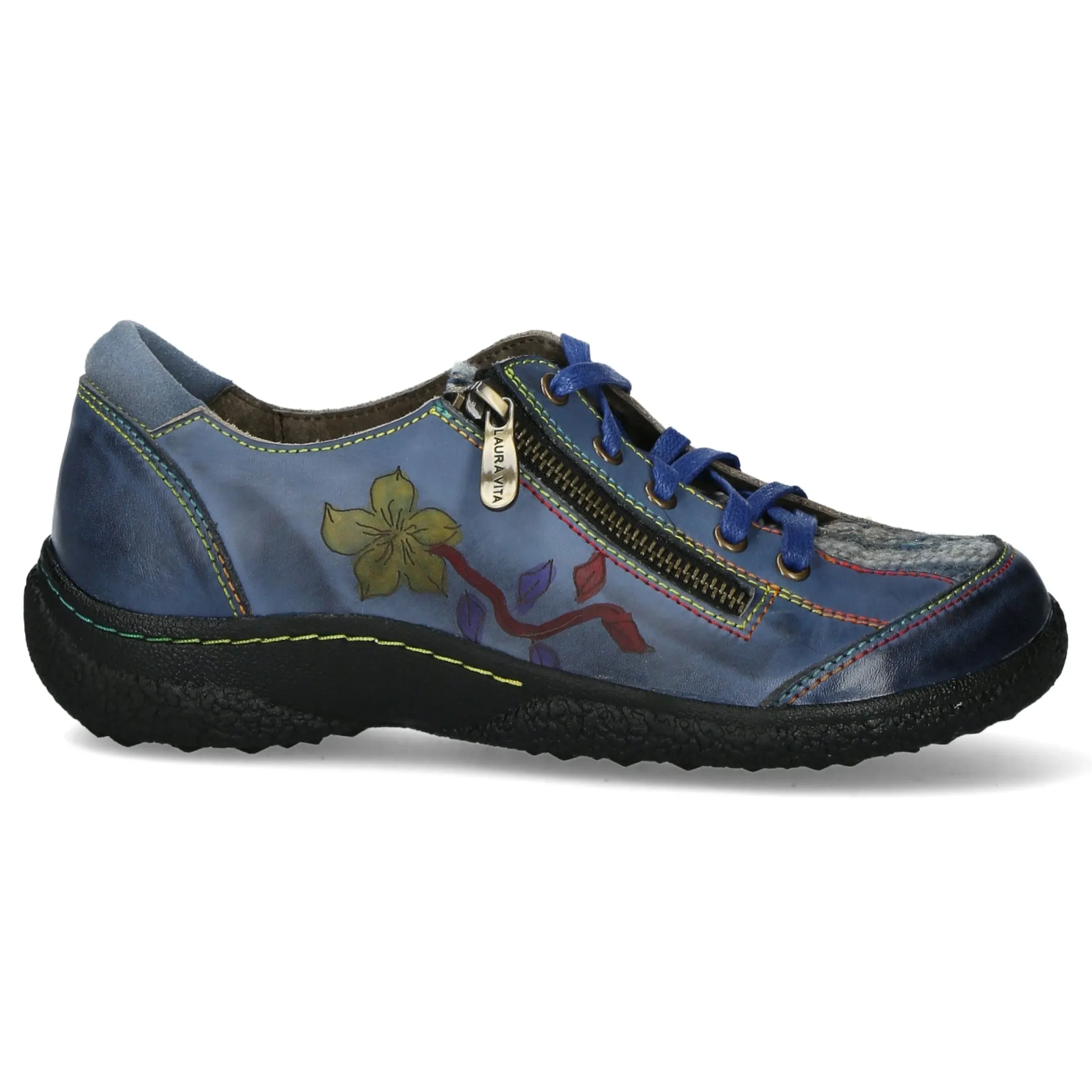 Hot Derbies - GOCTHO 25 Outlet Chaussures|Derbies
