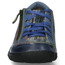 Hot Derbies - GOCTHO 25 Outlet Chaussures|Derbies