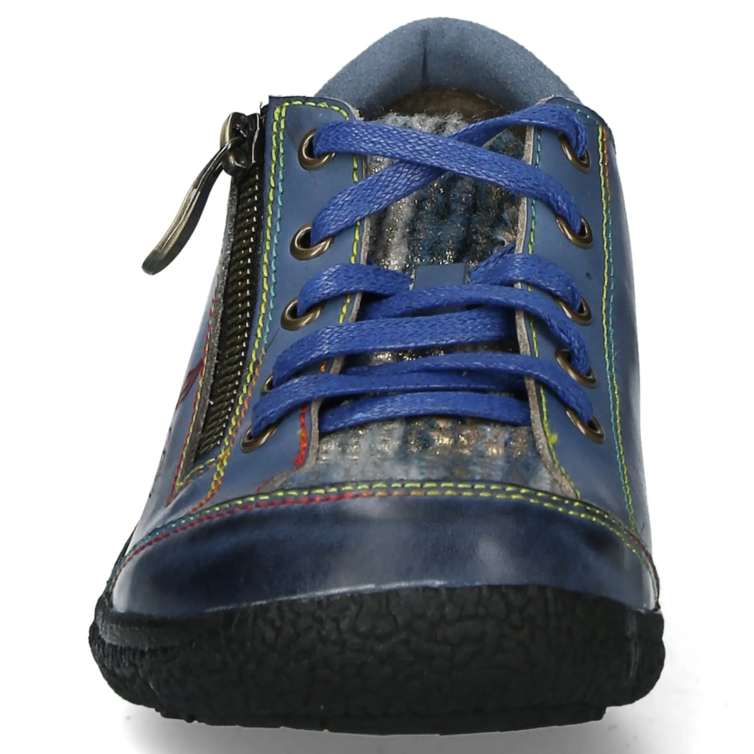Hot Derbies - GOCTHO 25 Outlet Chaussures|Derbies