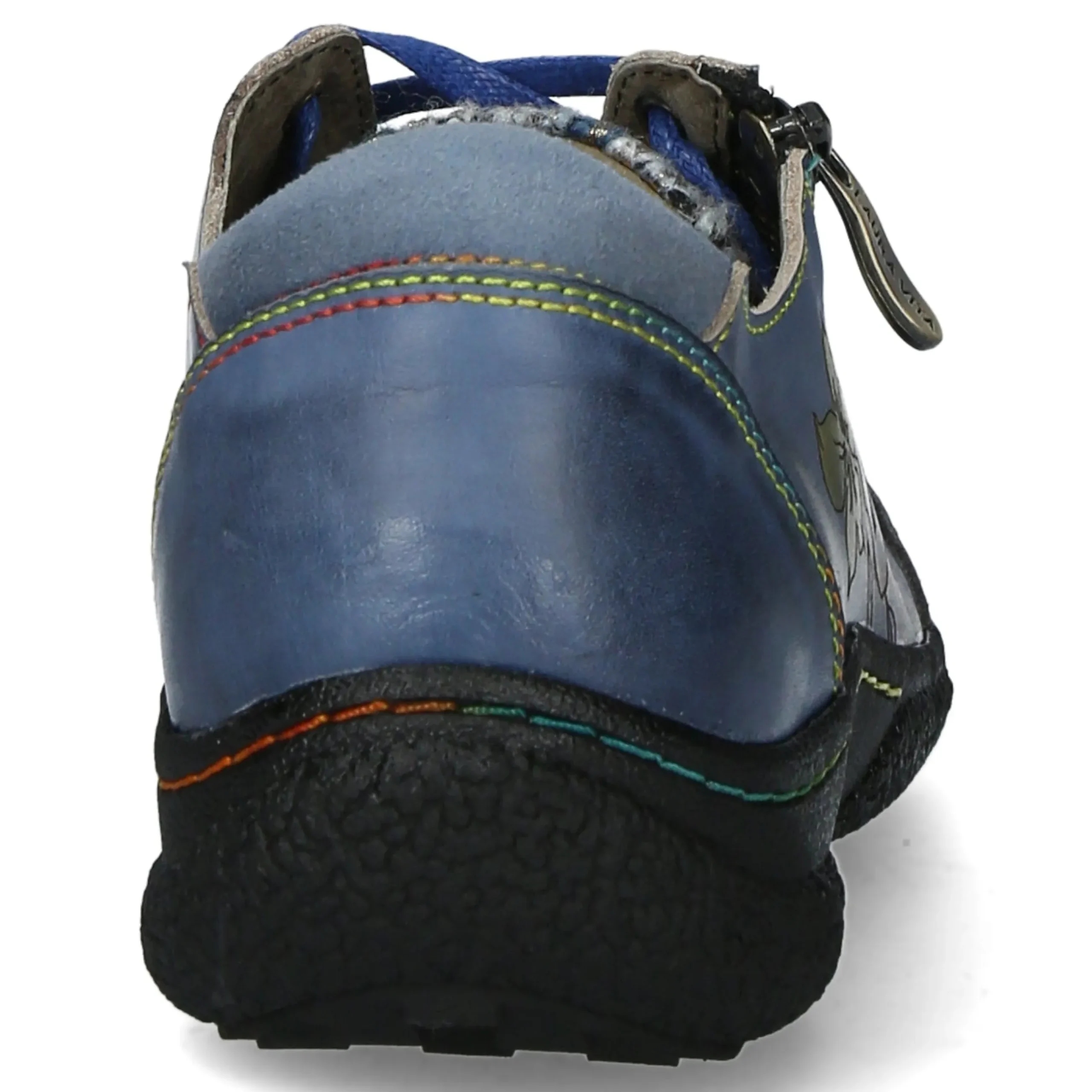Hot Derbies - GOCTHO 25 Outlet Chaussures|Derbies