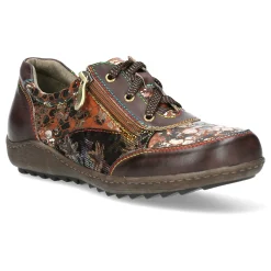 Best Sale Derbies - GOCTHO 11 Outlet Chaussures|Derbies