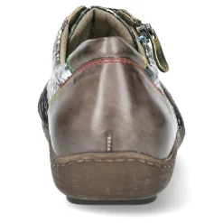 Best Sale Derbies - GOCTHO 11 Outlet Chaussures|Derbies